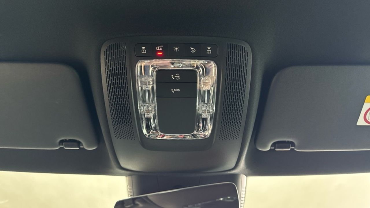 mercedes-clase-a-a-180-d-imagen-19