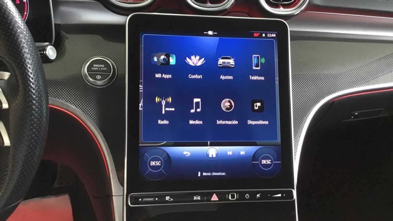 mercedes-clase-c-c-220-d-imagen-20