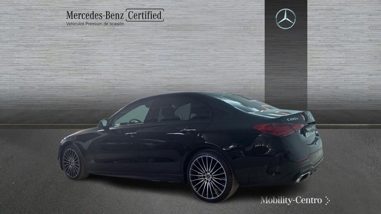 mercedes-clase-c-c-220-d-imagen-3