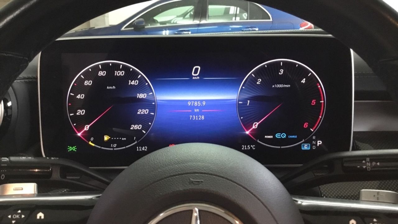 mercedes-clase-c-c-220-d-imagen-18