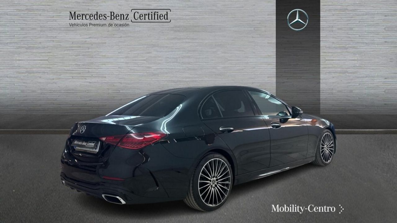 mercedes-clase-c-c-220-d-imagen-1