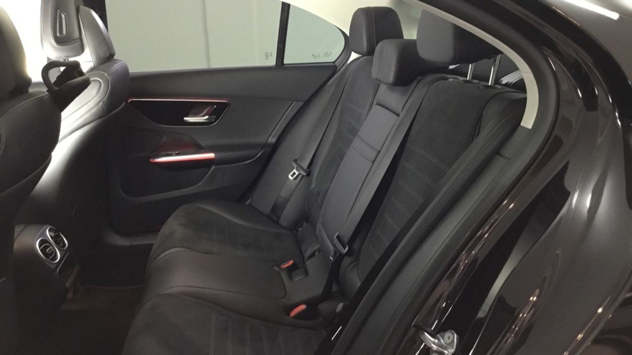 mercedes-clase-c-c-220-d-imagen-10