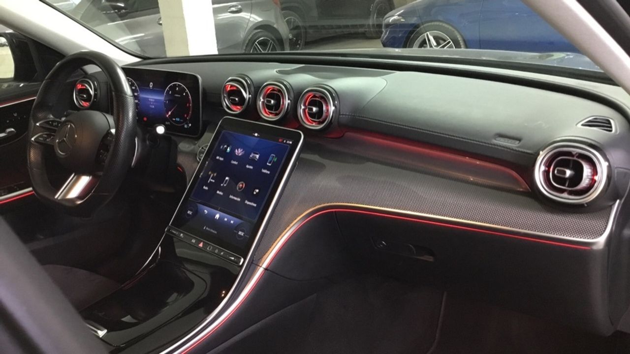 mercedes-clase-c-c-220-d-imagen-9