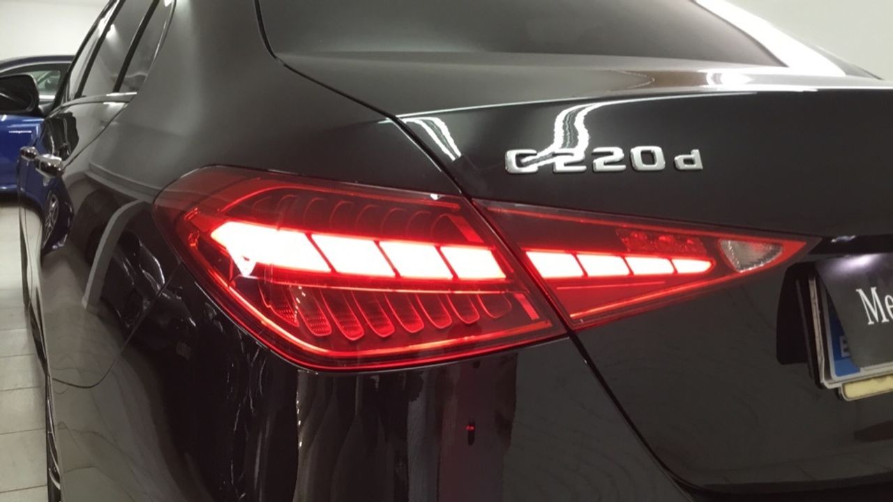 mercedes-clase-c-c-220-d-imagen-24
