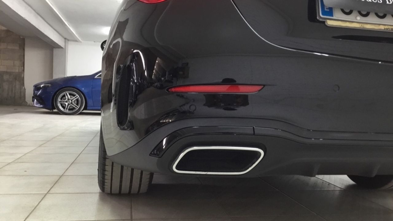 mercedes-clase-c-c-220-d-imagen-11