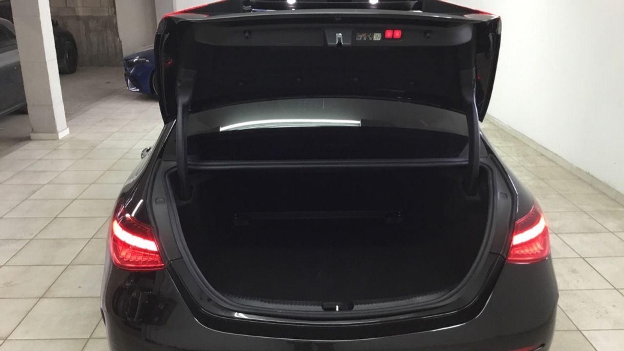 mercedes-clase-c-c-220-d-imagen-13