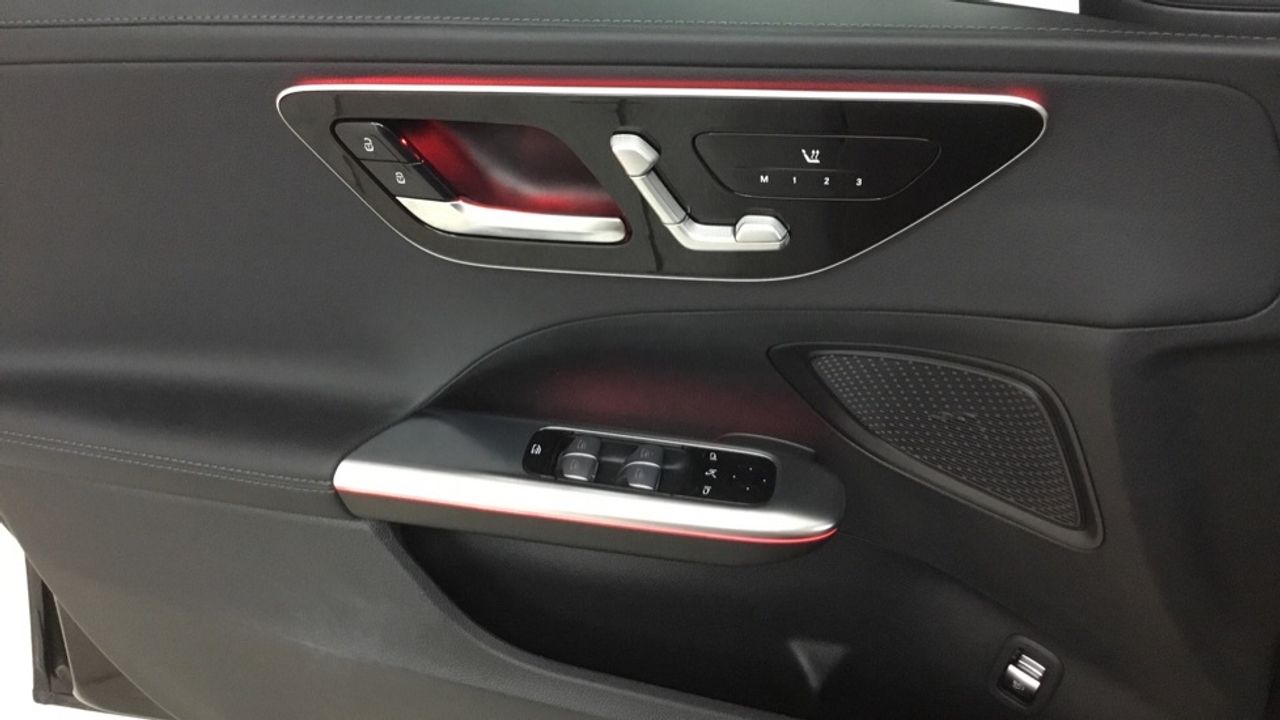 mercedes-clase-c-c-220-d-imagen-23