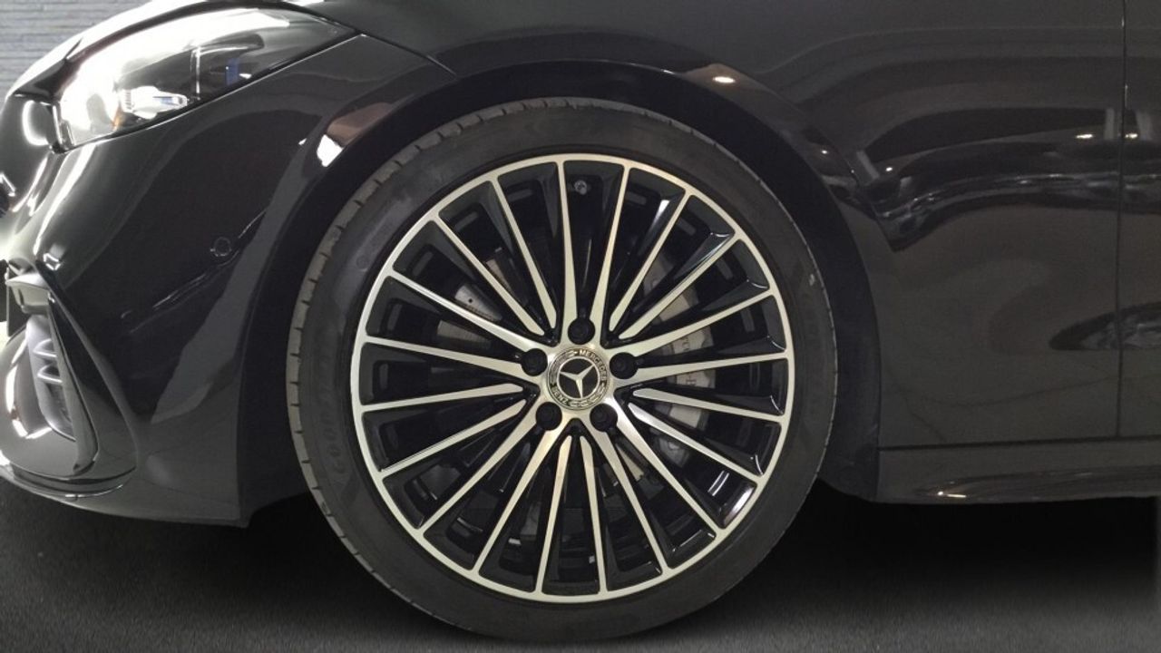 mercedes-clase-c-c-220-d-imagen-4