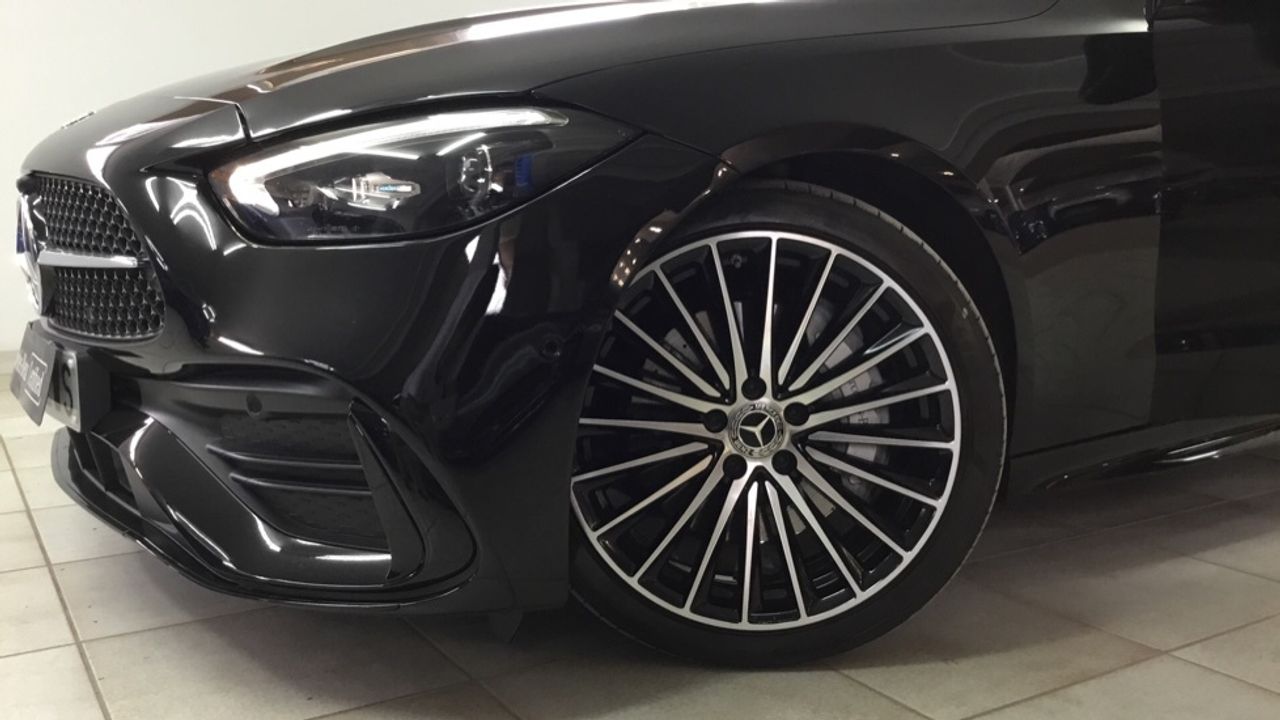 mercedes-clase-c-c-220-d-imagen-12