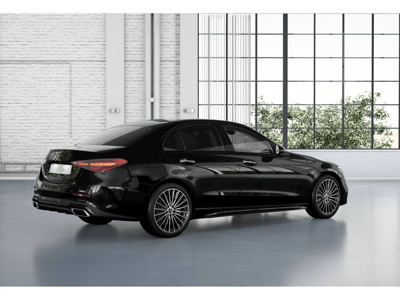 mercedes-clase-c-c-220-d-imagen-4