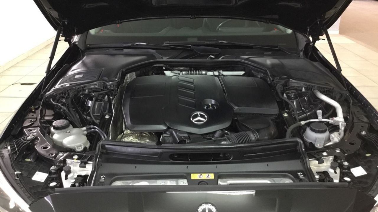 mercedes-clase-c-c-220-d-imagen-16