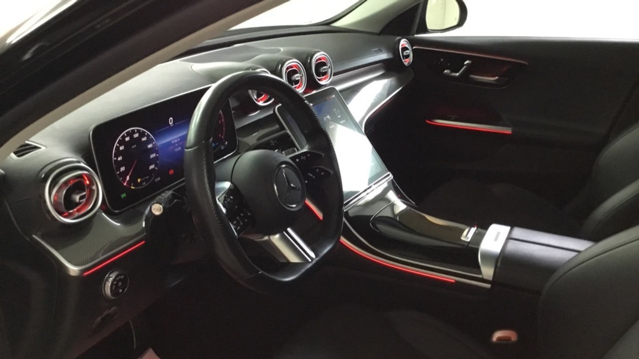 mercedes-clase-c-c-220-d-imagen-5