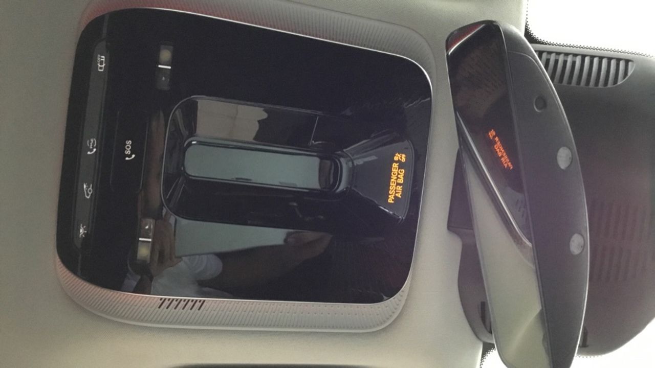 mercedes-clase-c-c-220-d-imagen-19