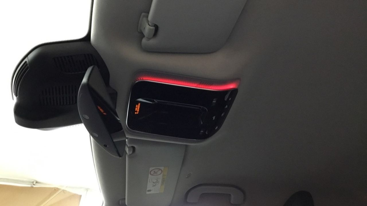 mercedes-clase-c-c-220-d-imagen-15