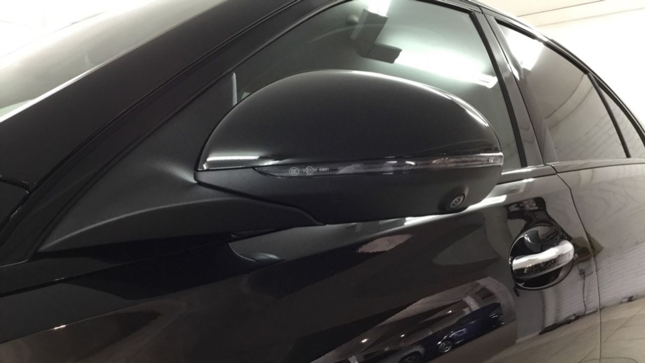 mercedes-clase-c-c-220-d-imagen-17