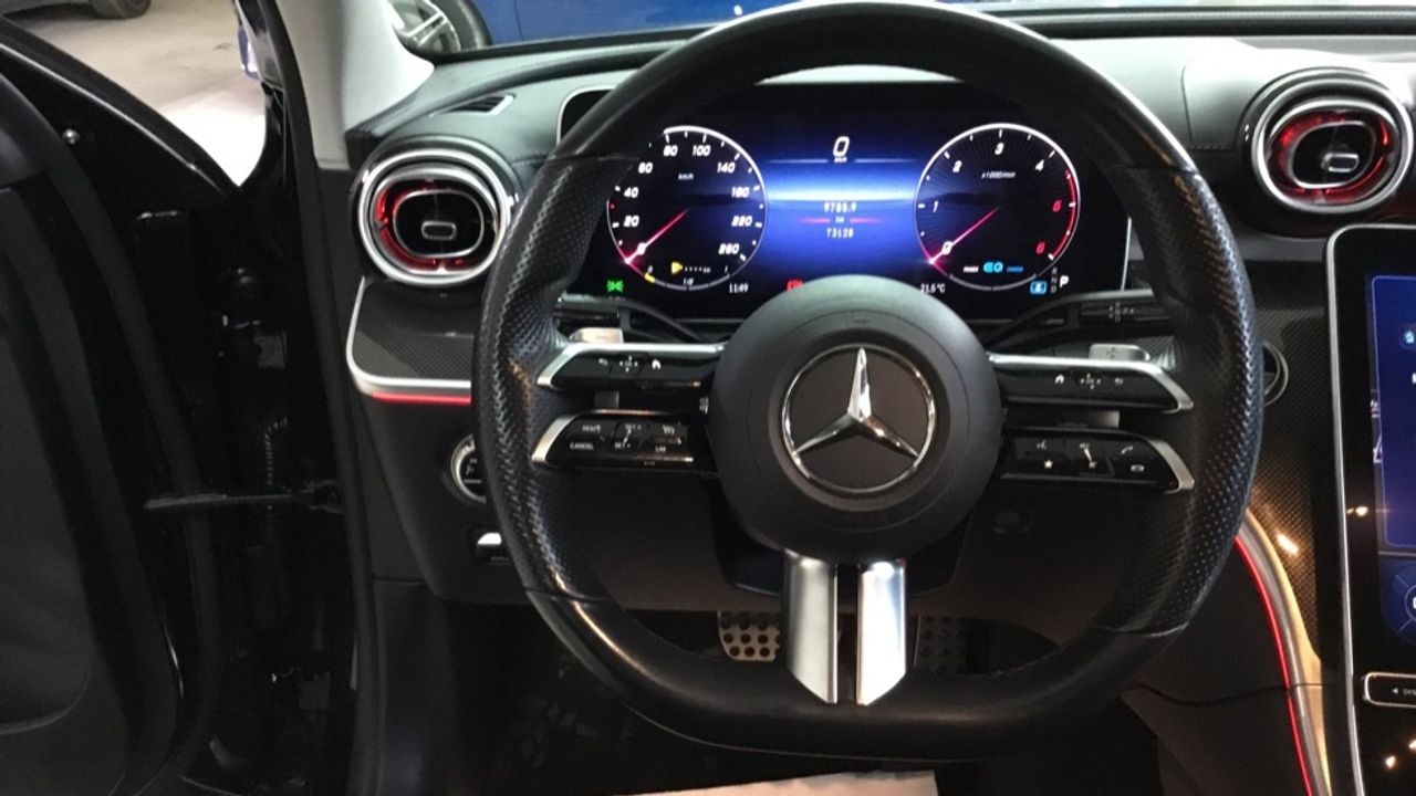 mercedes-clase-c-c-220-d-imagen-8