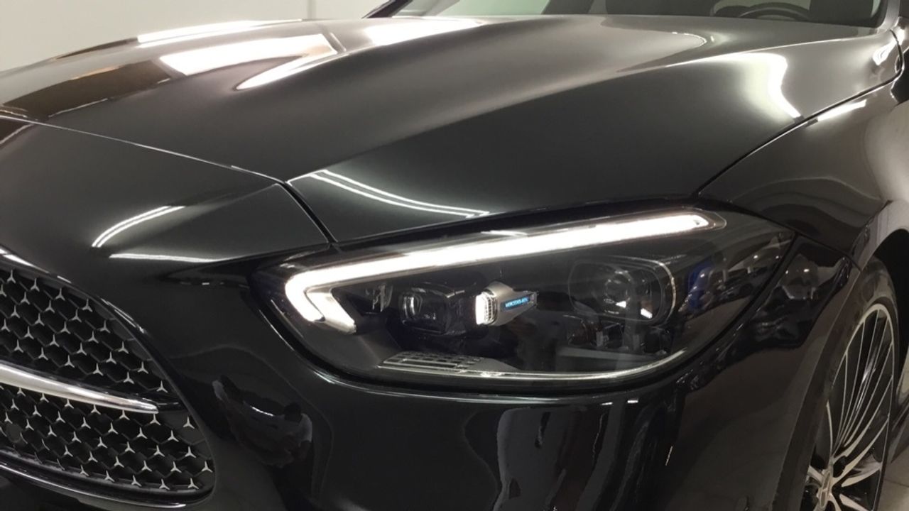 mercedes-clase-c-c-220-d-imagen-14