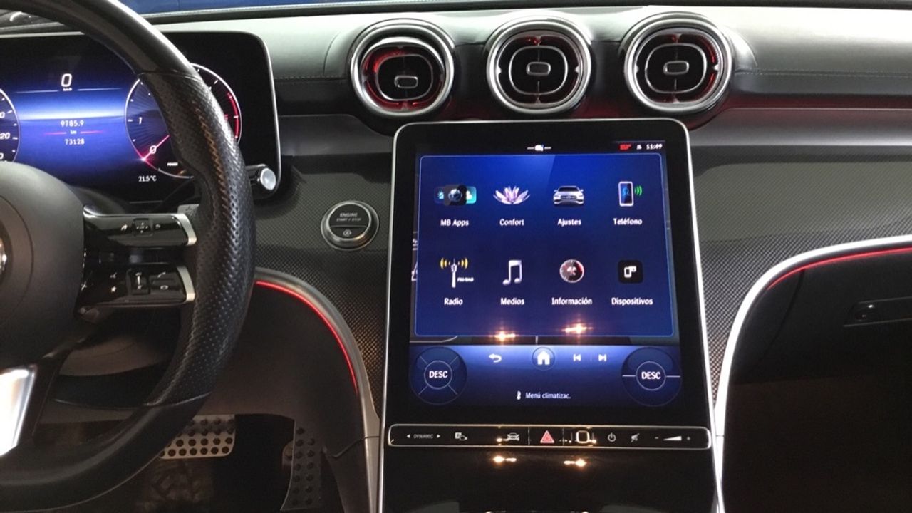 mercedes-clase-c-c-220-d-imagen-21