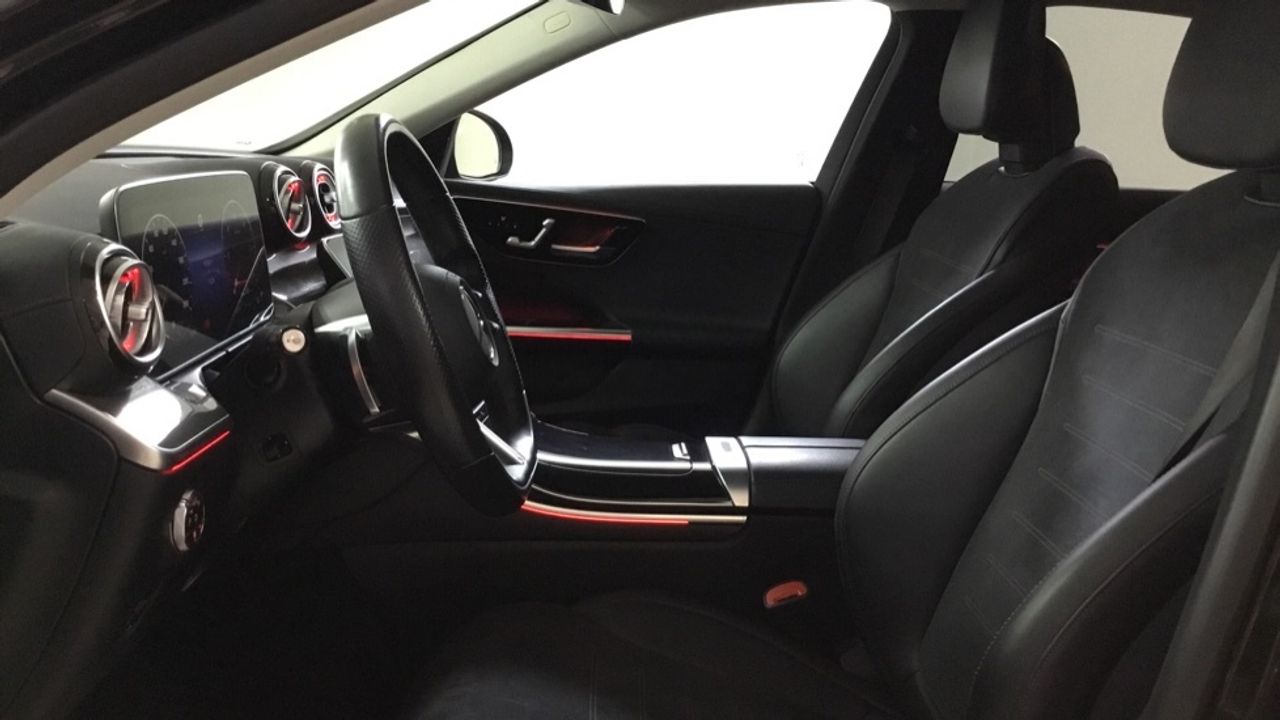 mercedes-clase-c-c-220-d-imagen-6