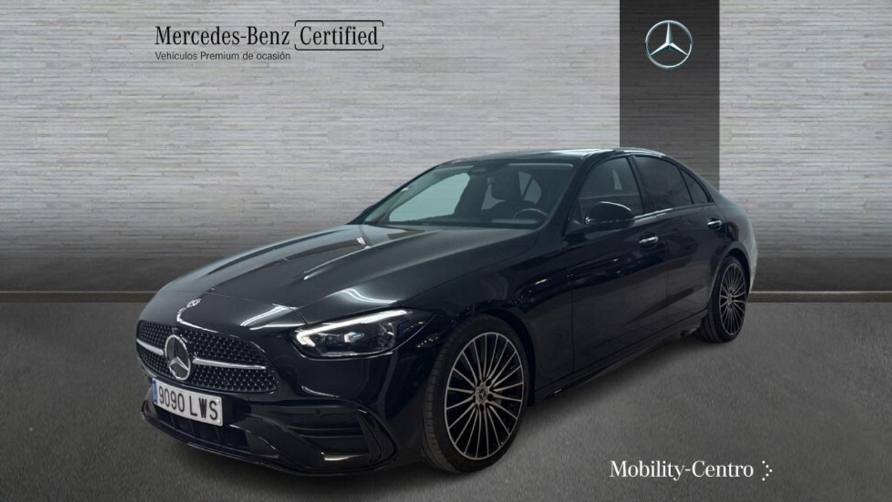 mercedes-clase-c-c-220-d-imagen-0