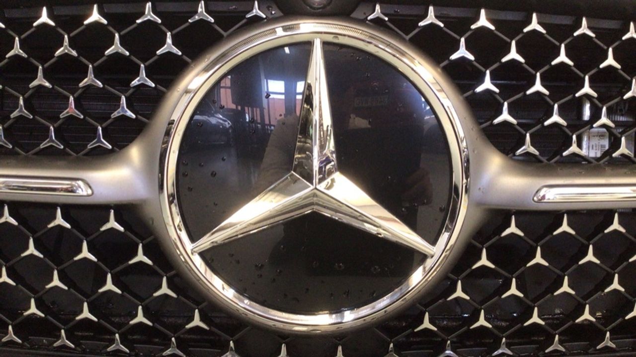 mercedes-cla-cla-250-e-shooting-brake-imagen-12