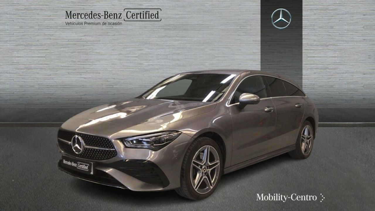 mercedes-cla-cla-250-e-shooting-brake-imagen-0