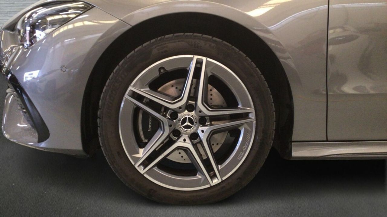 mercedes-cla-cla-250-e-shooting-brake-imagen-4
