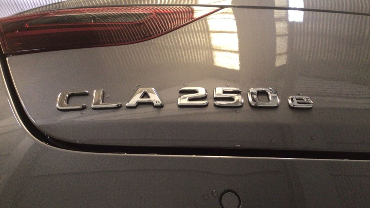 mercedes-cla-cla-250-e-shooting-brake-imagen-11