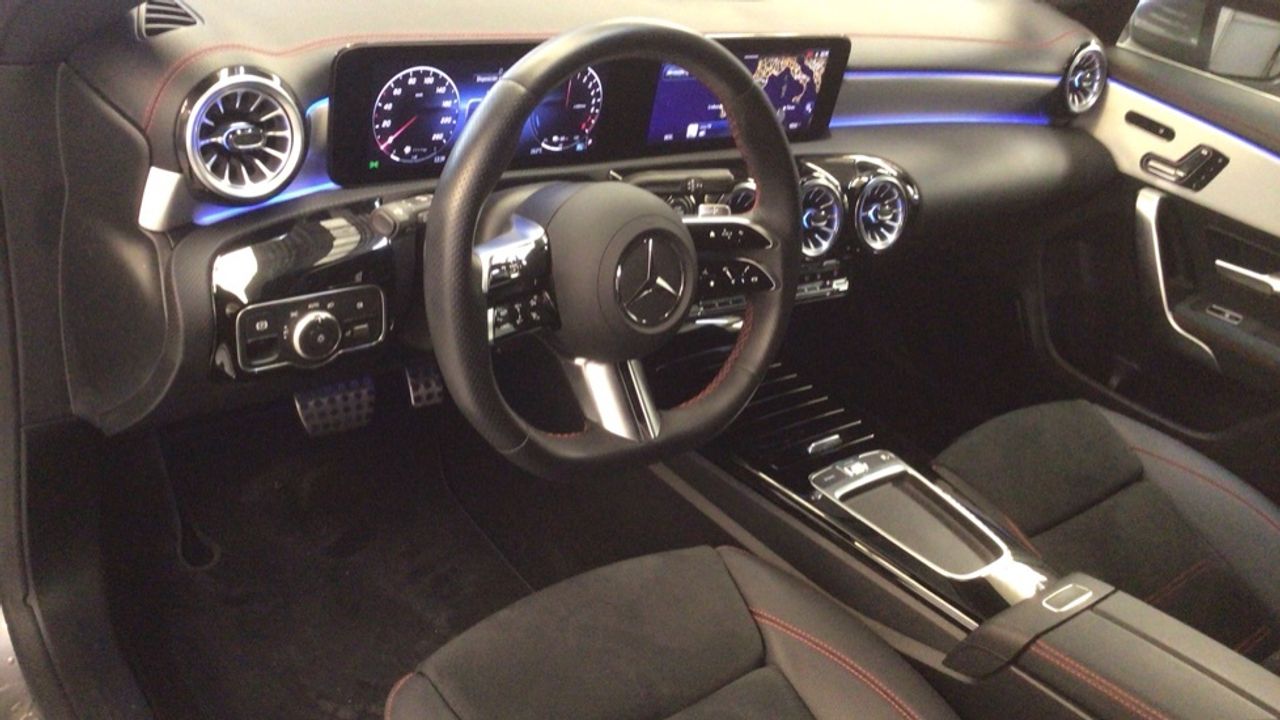 mercedes-cla-cla-250-e-shooting-brake-imagen-5
