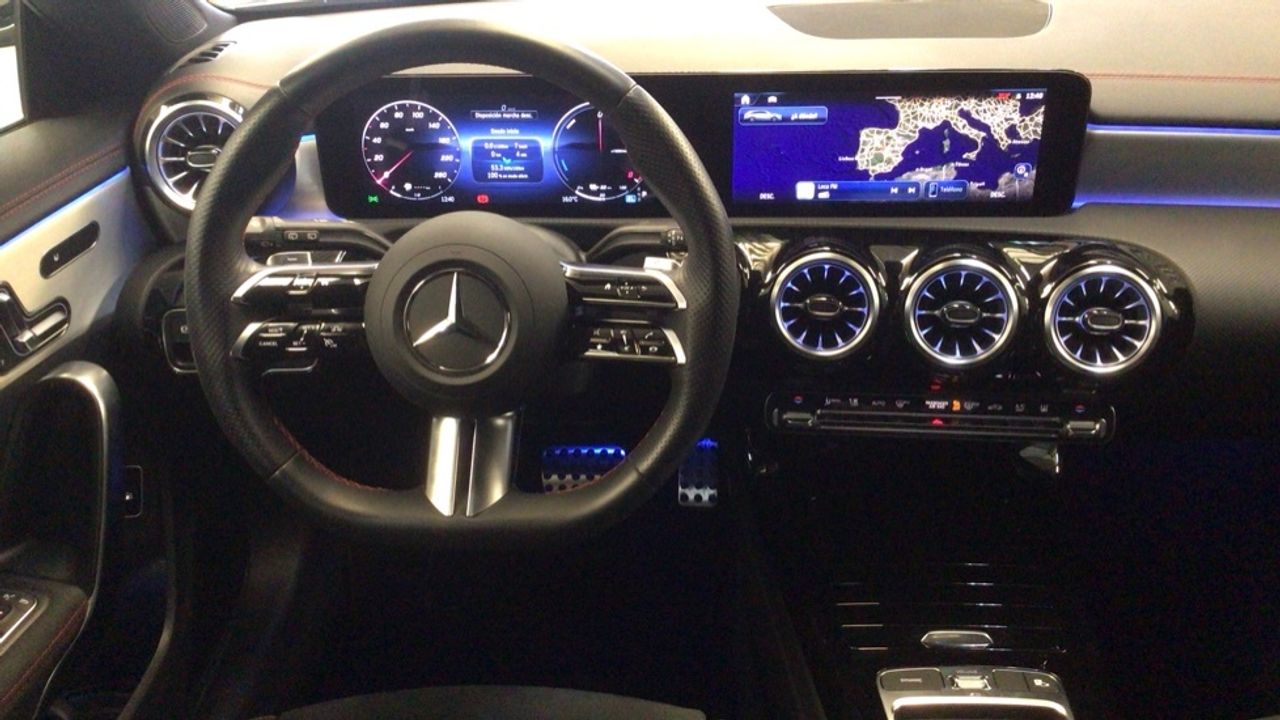 mercedes-cla-cla-250-e-shooting-brake-imagen-8