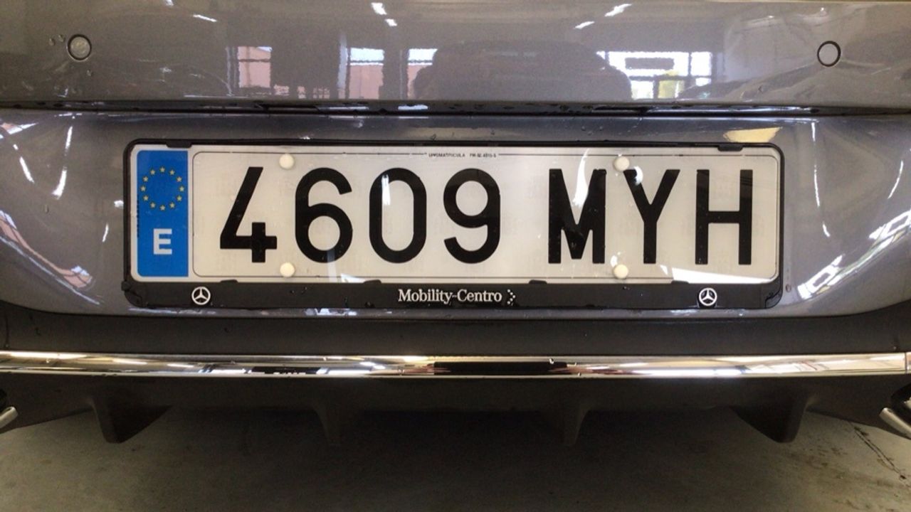 mercedes-cla-cla-250-e-shooting-brake-imagen-24