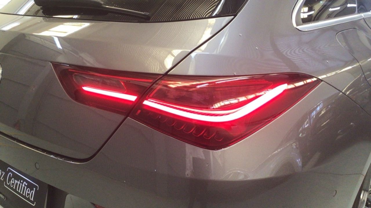 mercedes-cla-cla-250-e-shooting-brake-imagen-14