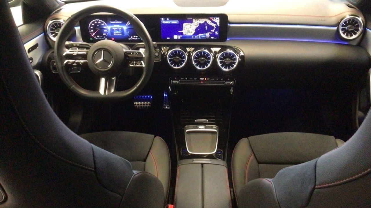 mercedes-cla-cla-250-e-shooting-brake-imagen-7