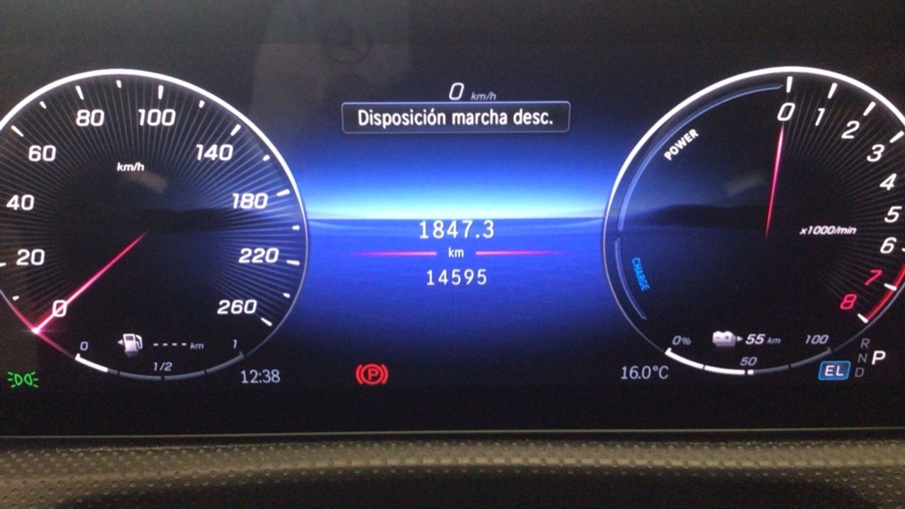 mercedes-cla-cla-250-e-shooting-brake-imagen-23