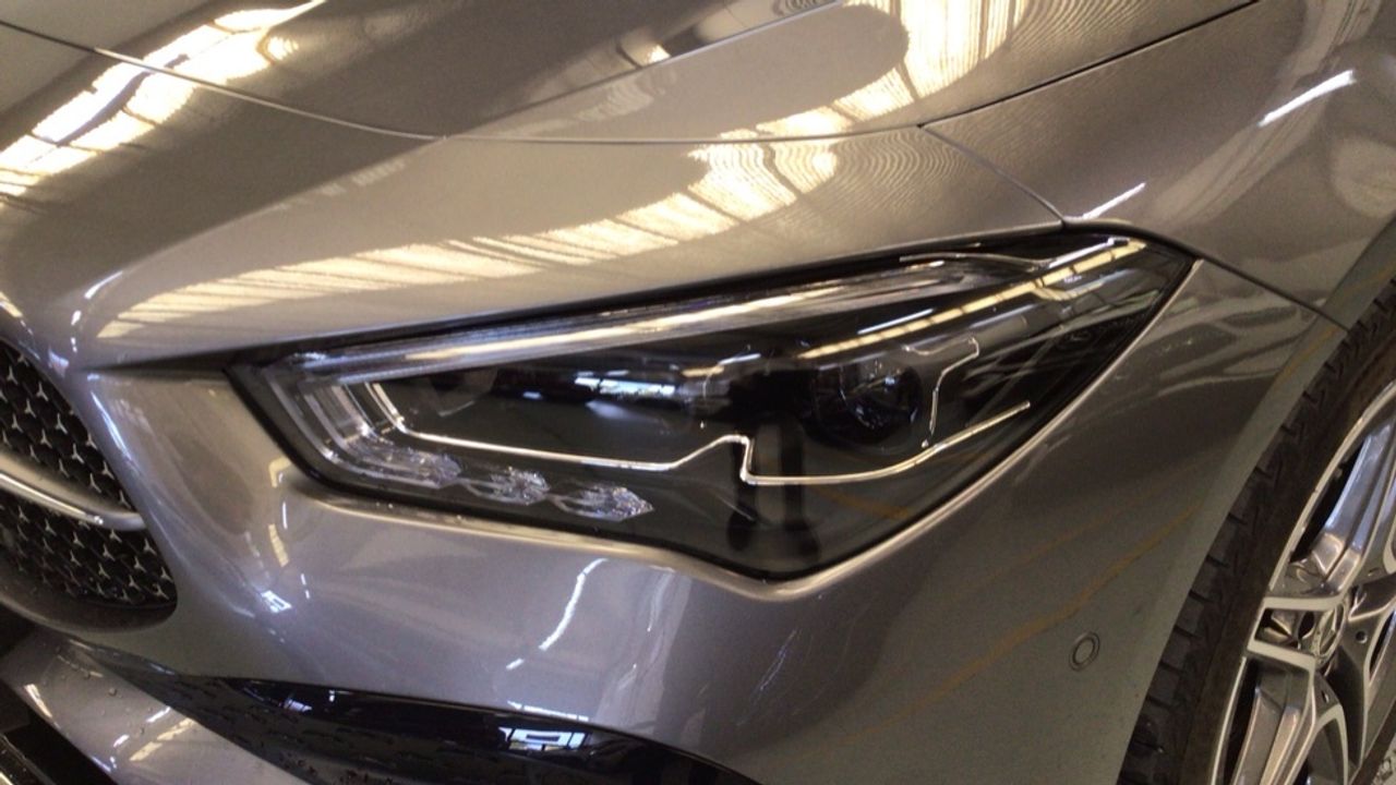 mercedes-cla-cla-250-e-shooting-brake-imagen-13