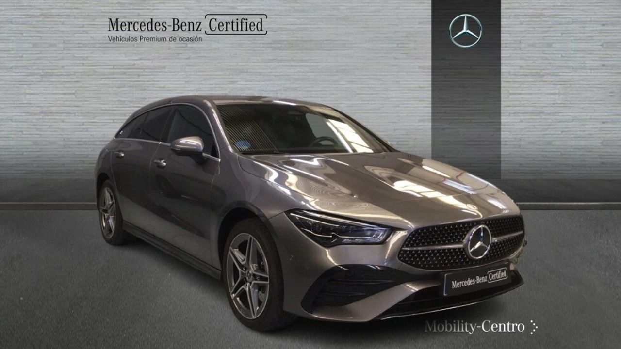 mercedes-cla-cla-250-e-shooting-brake-imagen-2