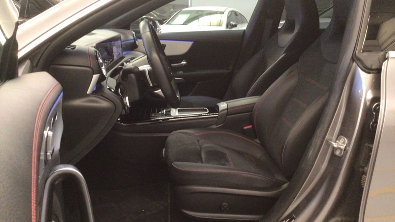 mercedes-cla-cla-250-e-shooting-brake-imagen-6