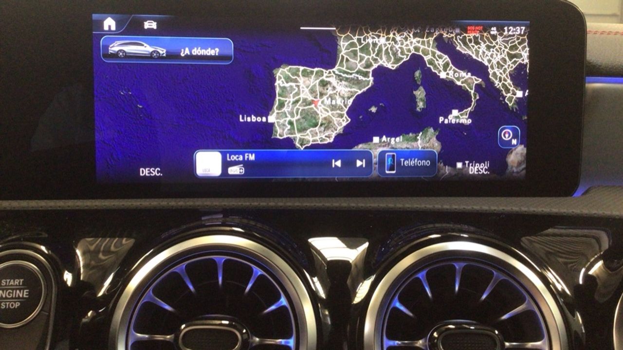 mercedes-cla-cla-250-e-shooting-brake-imagen-18