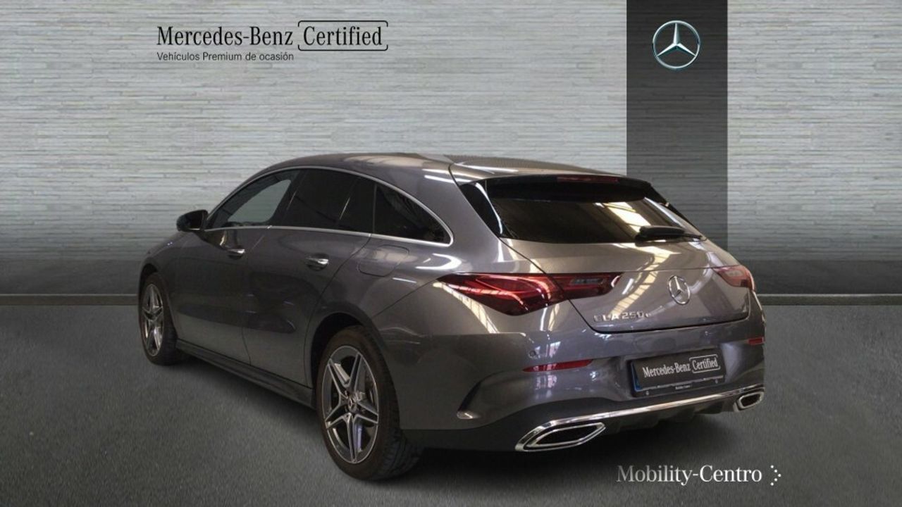 mercedes-cla-cla-250-e-shooting-brake-imagen-3