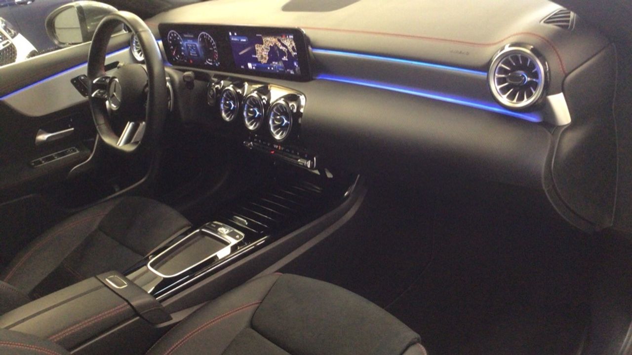mercedes-cla-cla-250-e-shooting-brake-imagen-9