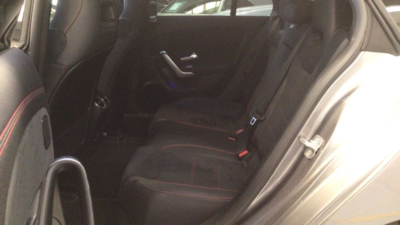 mercedes-cla-cla-250-e-shooting-brake-imagen-10