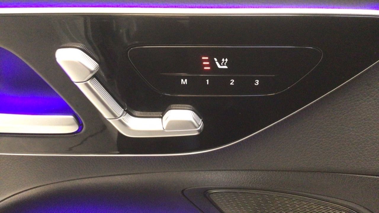 mercedes-clase-c-c-300-d-e-tecn-hib-eq-berlina-imagen-22