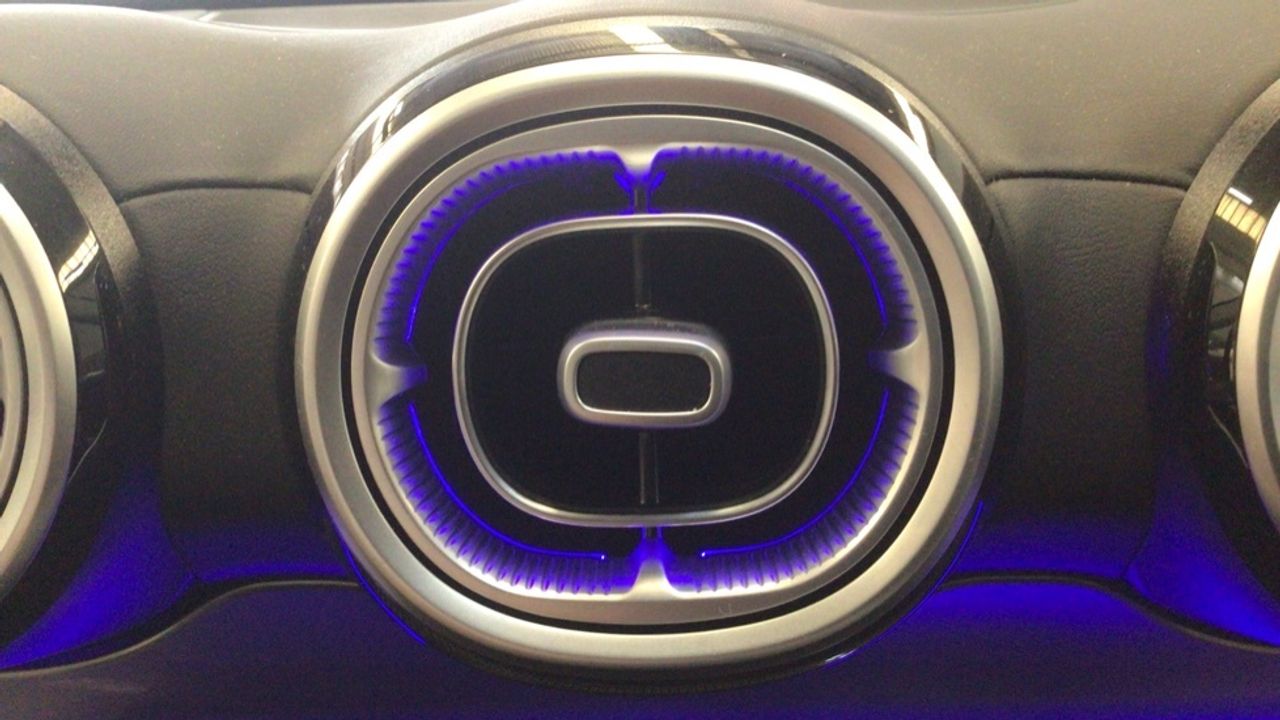 mercedes-clase-c-c-300-d-e-tecn-hib-eq-berlina-imagen-19
