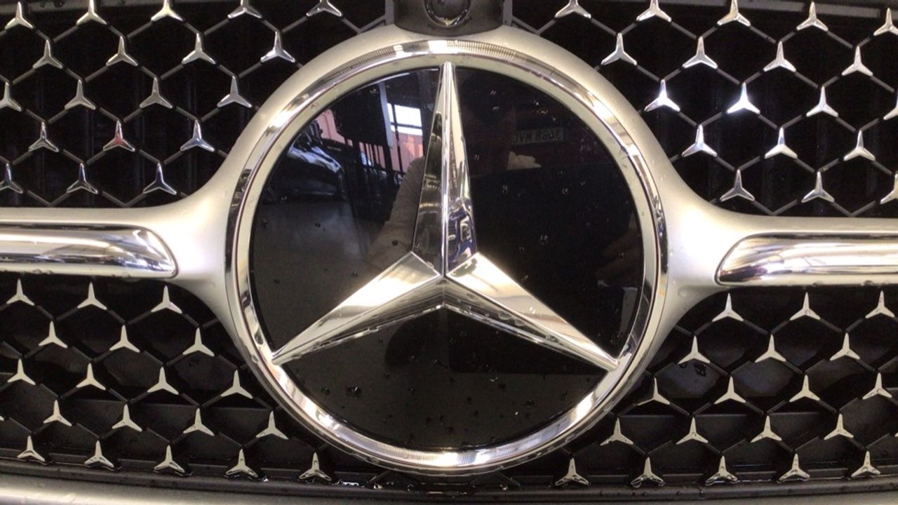 mercedes-clase-c-c-300-d-e-tecn-hib-eq-berlina-imagen-12