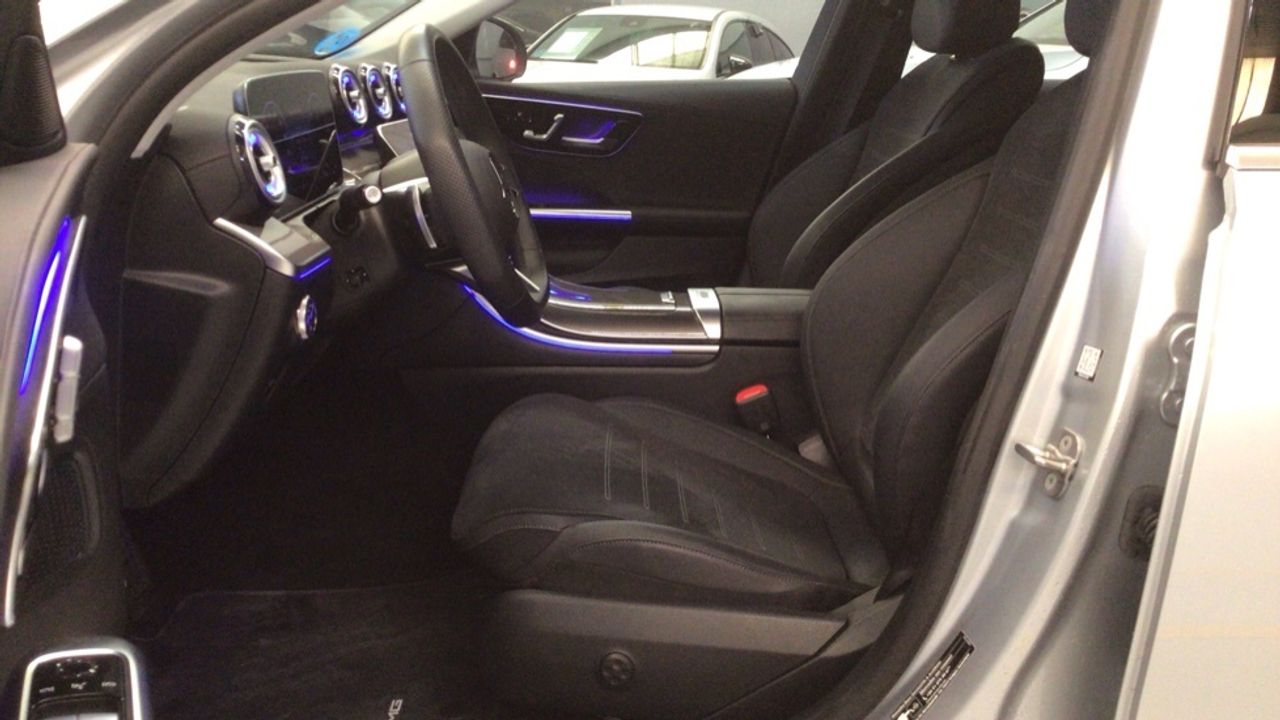 mercedes-clase-c-c-300-d-e-tecn-hib-eq-berlina-imagen-6