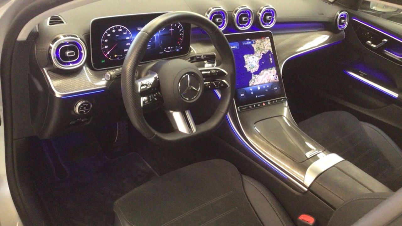 mercedes-clase-c-c-300-d-e-tecn-hib-eq-berlina-imagen-5