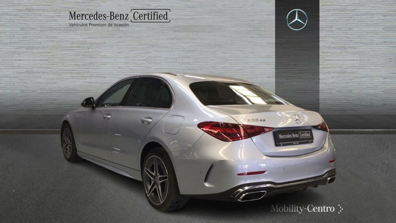 mercedes-clase-c-c-300-d-e-tecn-hib-eq-berlina-imagen-3