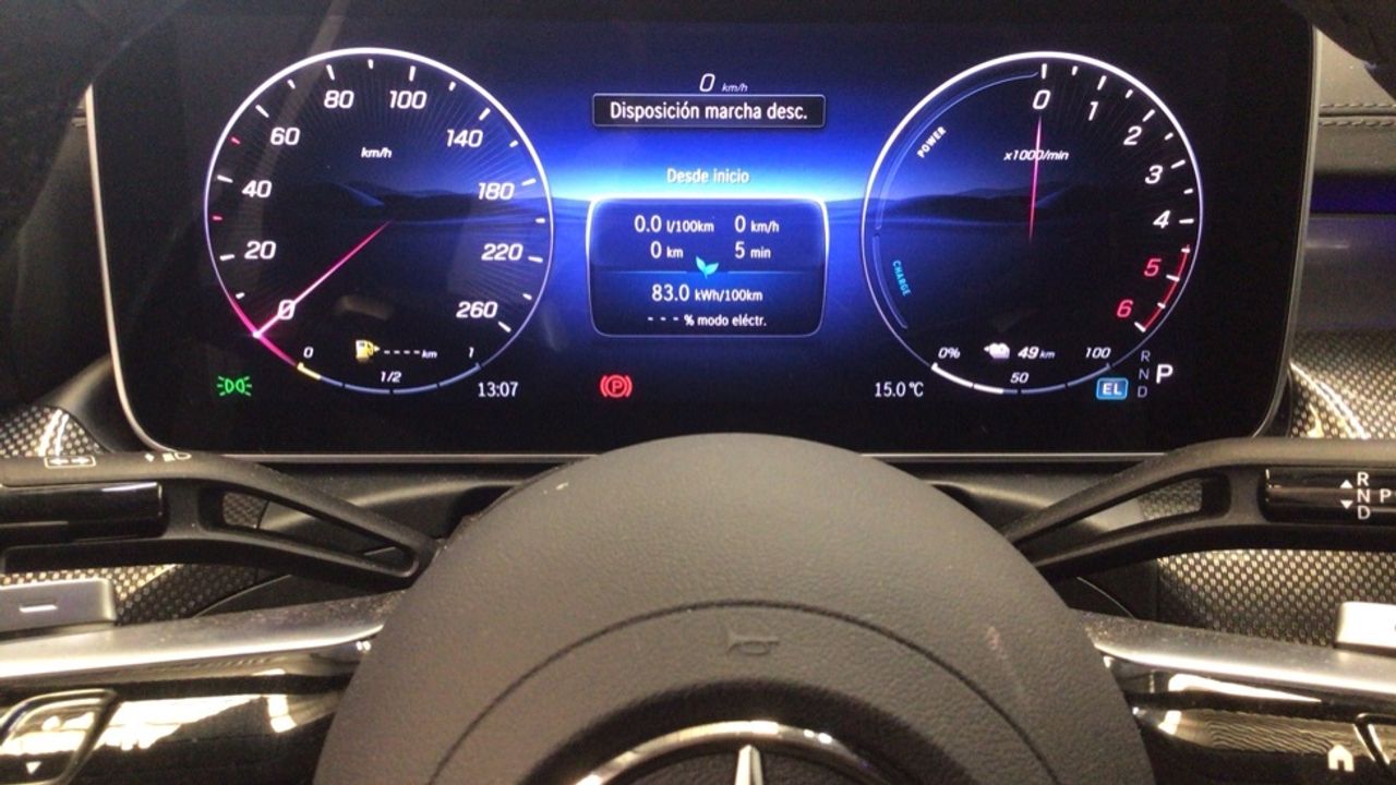 mercedes-clase-c-c-300-d-e-tecn-hib-eq-berlina-imagen-17