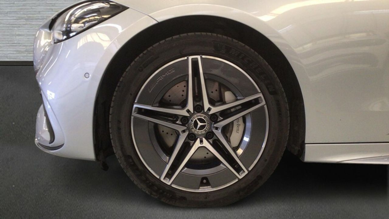 mercedes-clase-c-c-300-d-e-tecn-hib-eq-berlina-imagen-4