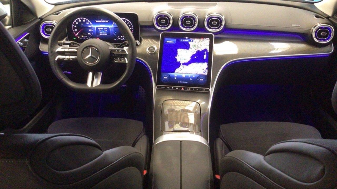 mercedes-clase-c-c-300-d-e-tecn-hib-eq-berlina-imagen-7